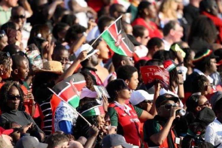 KNBS: 59.2% of Kenyan Migrants Return Home After Contracts End or Jobs Are Lost
