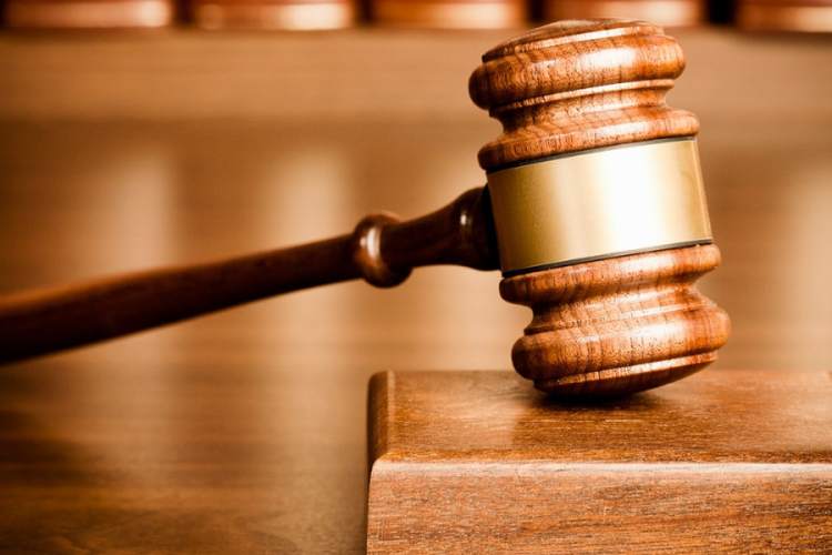 Kenyan Man Sought by Britain Over Murder Allegations Denied Bail