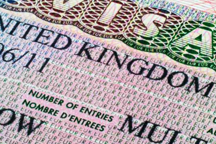 Thousands of Kenyans Face New UK Immigration Rules From August