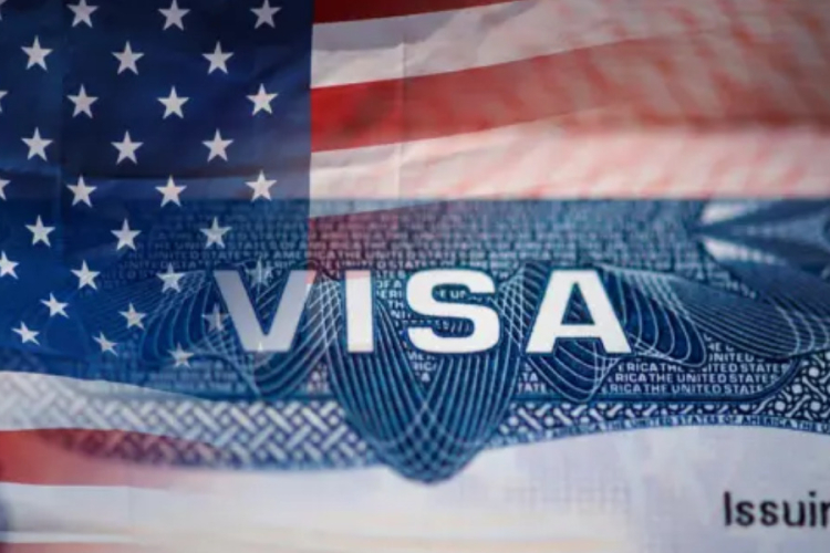 US Tightens Student Visa Rules, Ending Indefinite Stay for International Students