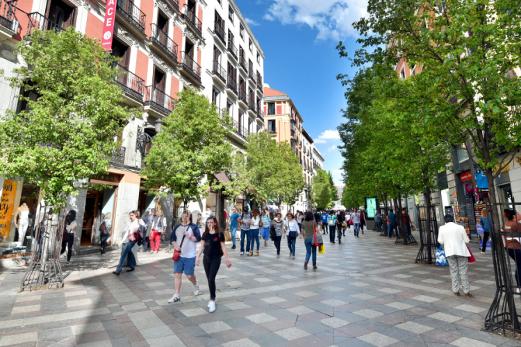 Spain Grants Visa-Free Travel to Eight African Countries, Excludes Kenya