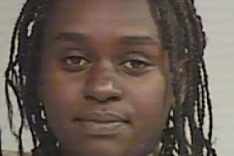 Australian Police Launch Search for Kenyan Man Wanted on Sydney Arrest Warrants