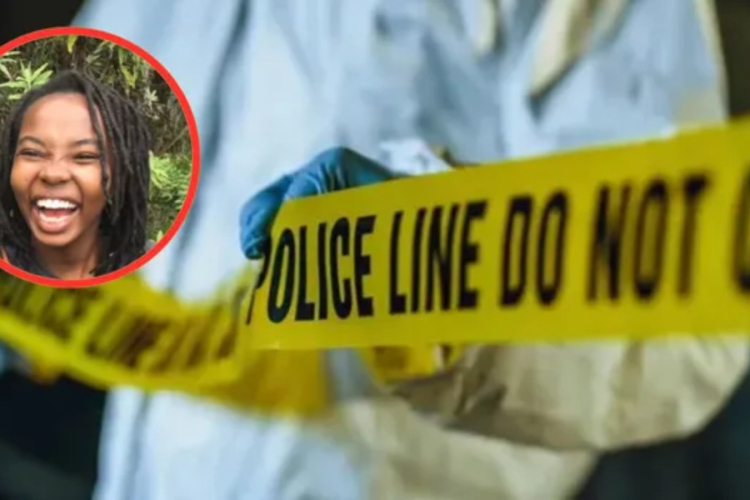 Mystery Surrounds Death of 21-Year-Old Woman After 22nd-Floor Fall