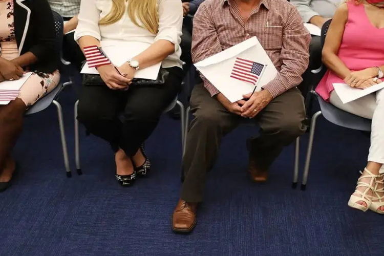 US to Introduce Stricter Green Card Assessments From September 2026