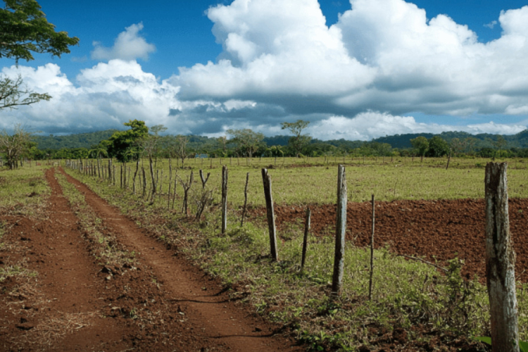 When a Title Deed Is No Longer Enough to Protect Your Land in Kenya