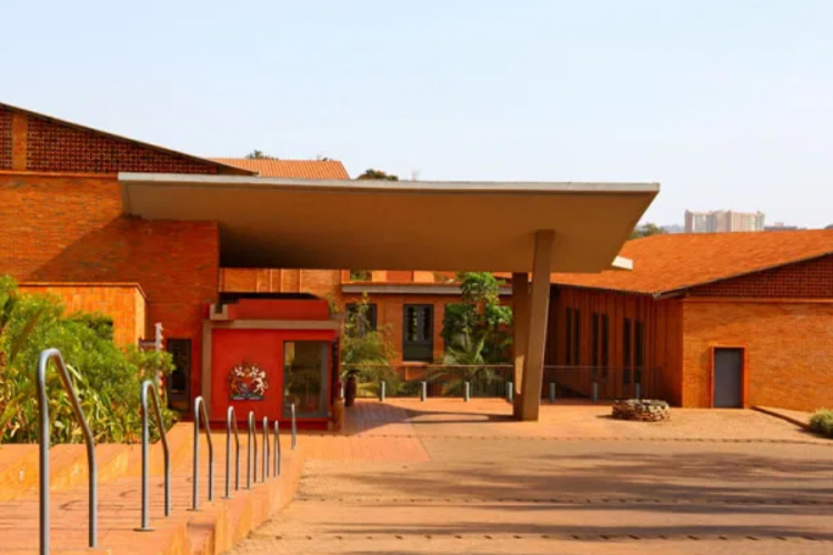 UK Updates Travel Advisory for Kenya
