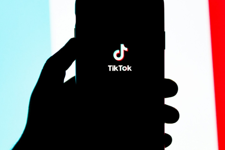 TikTok Removes More Than 884,000 Videos in Kenya for Community Guideline Violations