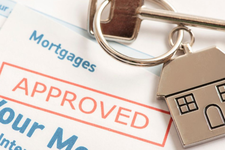 Cheaper Mortgages Offer Little Relief as Most Kenyans Still Can't Buy Homes