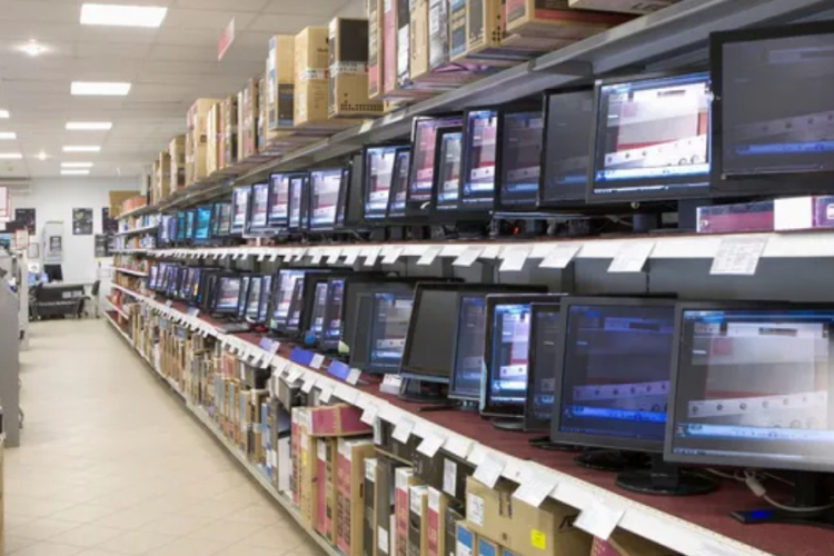 Communications Authority Tightens Rules on Sale of Refurbished Phones and Laptops
