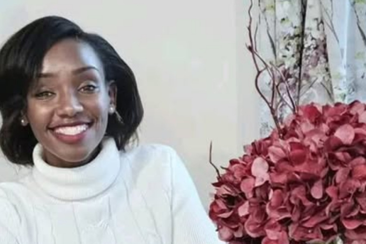 Kenyan Doctor Asha Koriryo Sigei Appointed Chief Pathologist in the US
