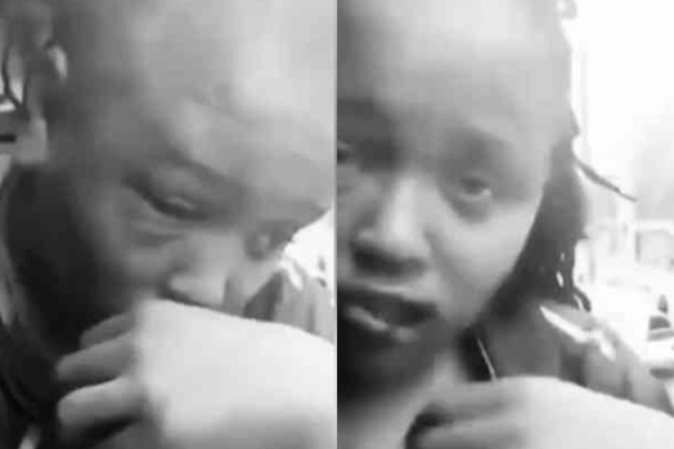 Man Arrested in Ruiru Over Alleged Robbery and Biting Attacks