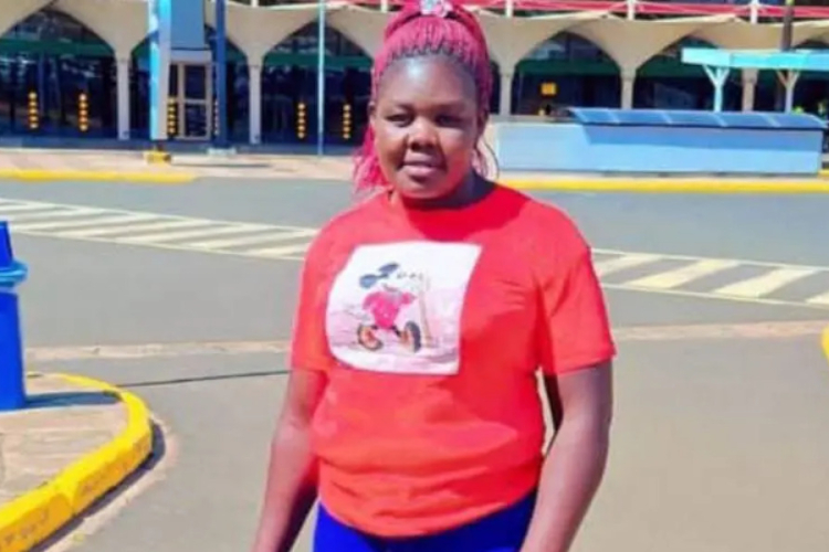 Bungoma Family Seeks Government Help to Repatriate Mother of Three Who Died in Qatar