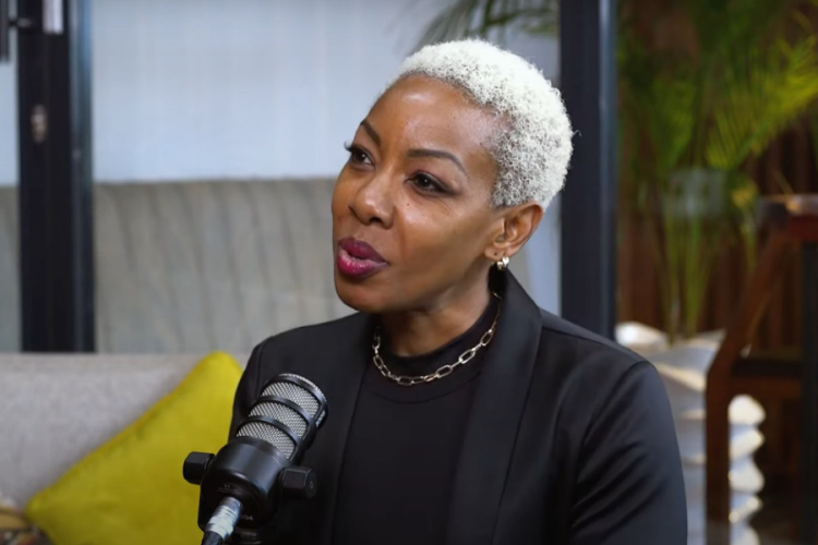 US-Based Kenyan Entrepreneur Jane Mukami Shares How Bankruptcy Transformed Her Life