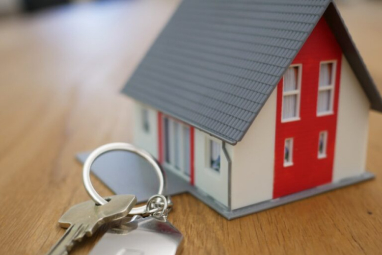 Cheap or Expensive? How Your Mortgage Choice Could Cost You Million