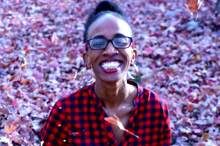 The Mystery of Missing Kenyan Woman Irene Gakwa in Wyoming