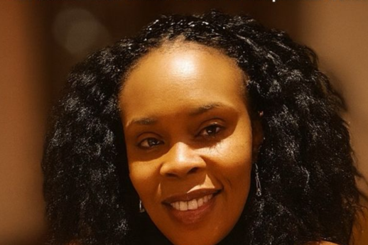 How Winnie Musau Is Keeping Kenyan Culture Alive in the UK