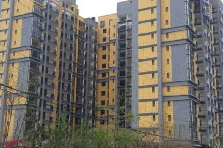 Nairobi High-Rise Rules Face Supreme Court Challenge