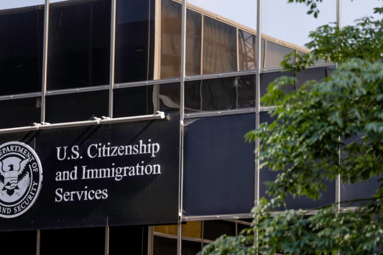 Kenyans in America: Who Can Become US Citizens Without English Test?