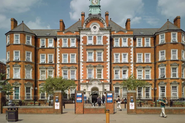 UK Publishes New List of Institutions Approved to Sponsor Kenyan Students 