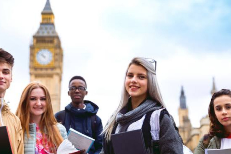 UK Student Visa 2026: How Much Money Kenyan Students Need to Prove