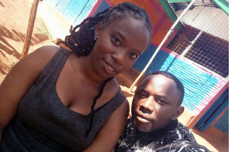 Married for Just 3 Hours: Postmortem Reveals Murang’a Couple’s Cause of Death