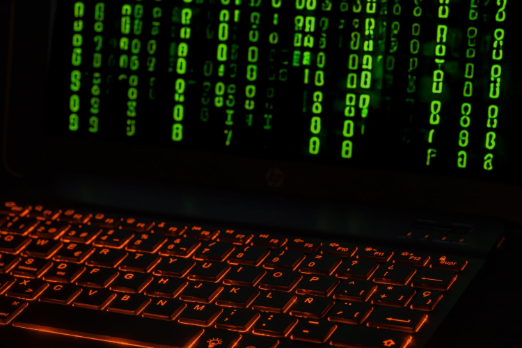 Cyber Prevent Program Diverts Potential Teen Hackers from Crime