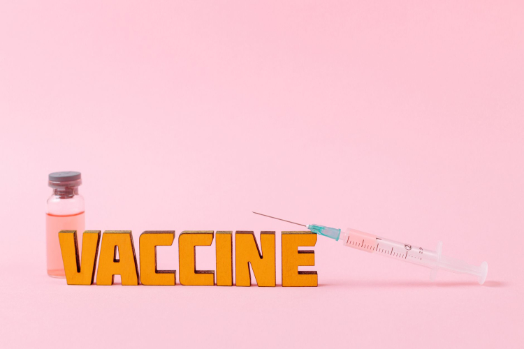 AI-Designed Vaccine Tested in Groundbreaking Trial by Cambridge Scientists