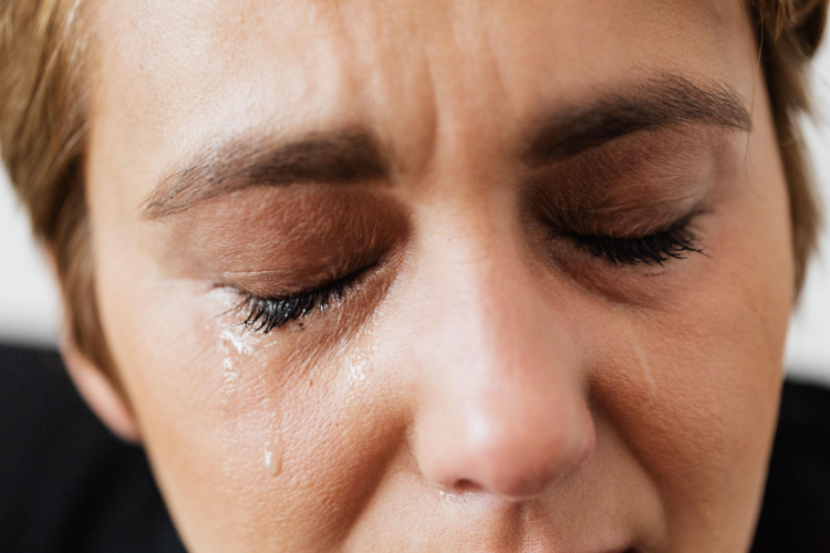 Savannah Guthrie’s Emotional Plea Sheds Light on Missing Persons Crisis