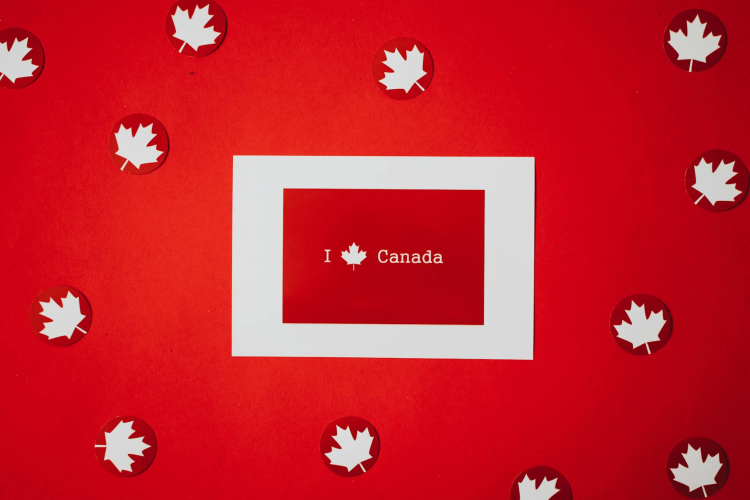 Kenyan Professionals in Canada Respond to Global Cultural and Diplomatic Shifts