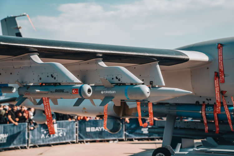 NATO Scrambles as Russian Missile Incident Heightens Tensions in Poland