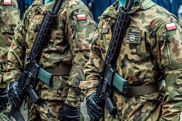 Israeli Military Under Scrutiny After Photo of Detainee Sparks Outcry