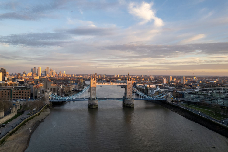 UK Immigration Policy Shifts Create New Opportunities for Kenyan Diaspora