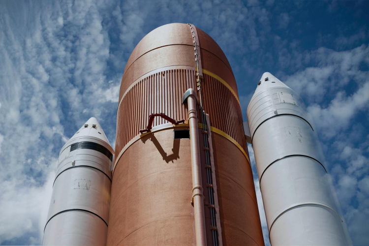 Elon Musk Becomes World's First Trillionaire as SpaceX Skyrockets in Market Debut