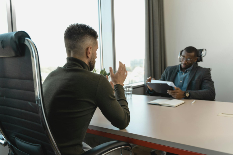 Kenyan Diaspora in Gulf States Faces Employment Challenges Amid New Labor Policies