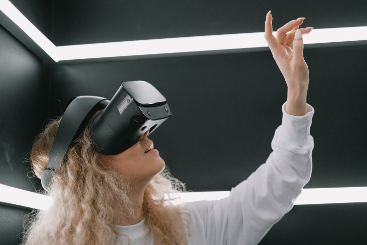 FIFA Embraces Cutting-Edge Technology for World Cup Enhancements