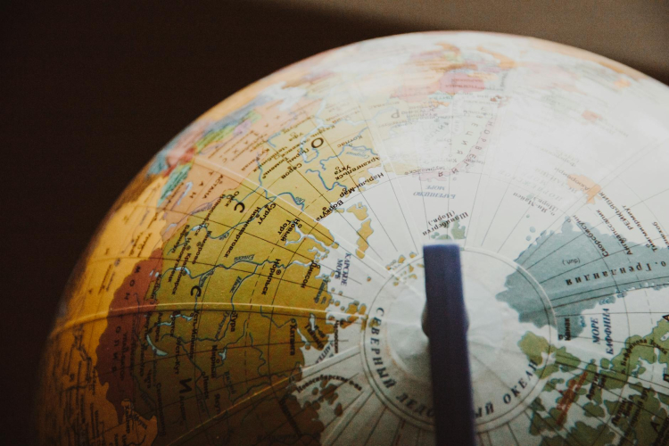 Revolutionizing Weight Management: The Launch of Orforglipron and Its Global Implications