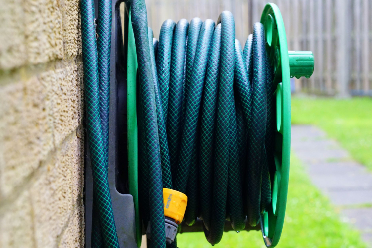 Water Crisis Worsens as Hosepipe Bans Affect Millions in the UK