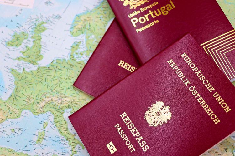 Kenyan Diaspora in the US Affected by Delays in Visa Processing Amid Heightened Demand