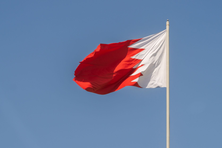 Bahrain's Restrictions on Shiite Holy Day Highlight Regional Tensions Amid Iran Crackdown