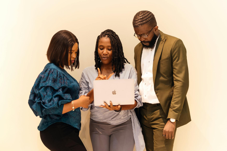 Kenyan Diaspora in Gulf States Faces New Opportunities Amid Labor Reforms