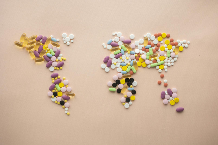 Prostate Cancer Screening Debate Highlights Global Health Disparities