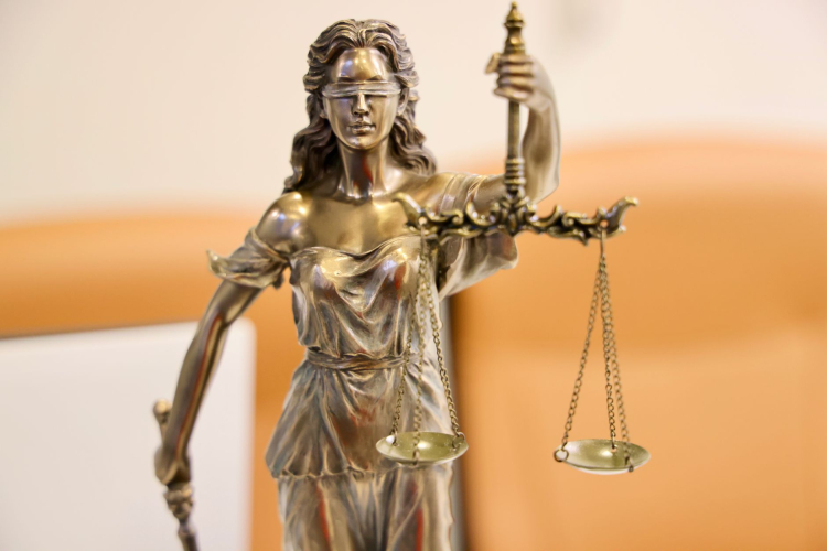 Supreme Court Ruling Clears Path for Deportations: Implications for Haitians and Syrians