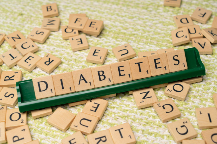 Rising Cases of Type 2 Diabetes Among Young Women Raise Alarms in England