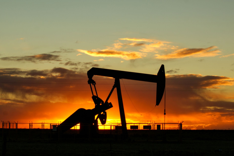 Strikes on Saudi Oil Tankers in the Red Sea Escalate Tensions as Oil Prices Soar