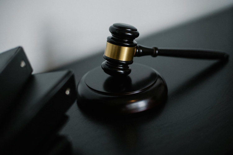 Impact of Recent US Legal Developments on the Kenyan Diaspora