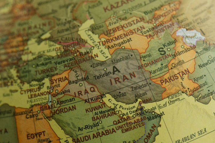 US-Iran Deal Reshapes Global Economic Landscape, Raises Concerns