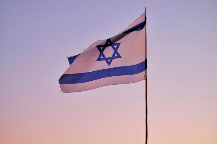 Security Council Calls for Israeli Withdrawal as Lebanon Tensions Escalate