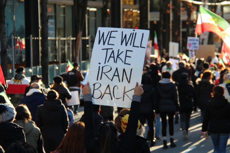 US Strikes in Iran Stir International Tensions Amid Claims of Civilian Harm