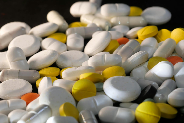 Meningitis B Vaccine Rollout Raises Questions on Global Health Equity