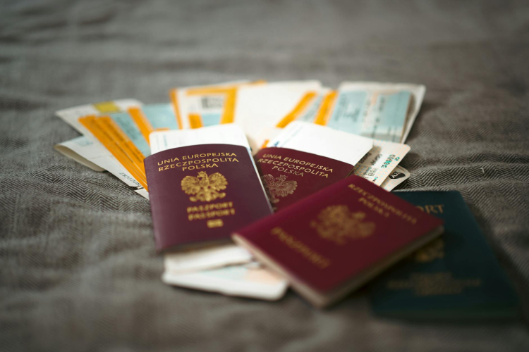 Kenyan Diaspora in the Gulf States Confronts Visa Challenges Amid Regulatory Changes